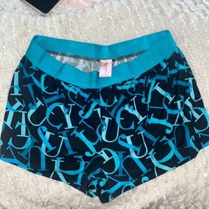 juicy couture shorts
